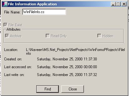 How to write a java program in windows 7