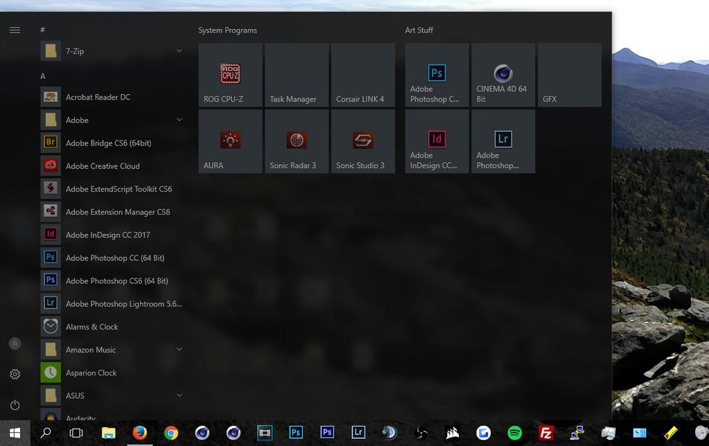 Windows 10 toolkit reddit windows 10